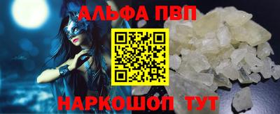 герыч Гусев