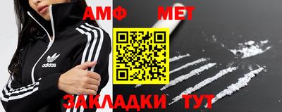 герыч Гусев