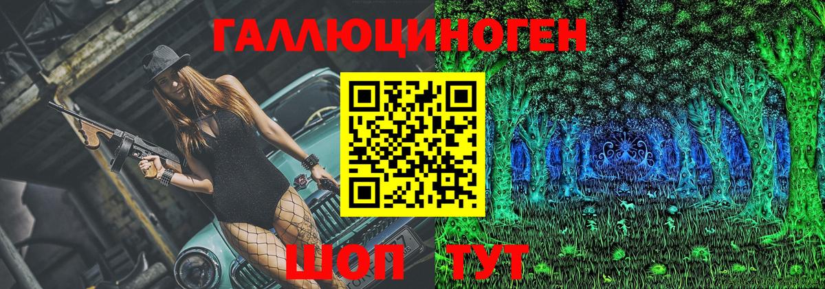 Заречный  Псилоцибиновые грибы мухоморы  Галлюциногенные грибы Psilocybine cubensis  Вход с VPN 